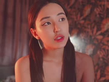 girl My Sexy Wet Pussy Cam On Chaturbate with nayeon_obi