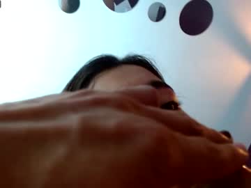 couple My Sexy Wet Pussy Cam On Chaturbate with suazergym