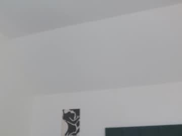 girl My Sexy Wet Pussy Cam On Chaturbate with senigrandez