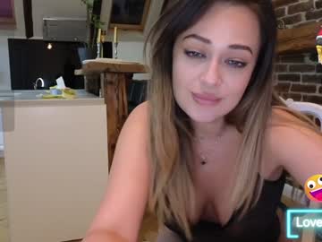 girl My Sexy Wet Pussy Cam On Chaturbate with callyina