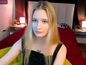 girl My Sexy Wet Pussy Cam On Chaturbate with lovely_alicey