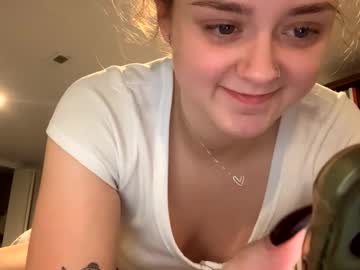 girl My Sexy Wet Pussy Cam On Chaturbate with sexysilkyybaby