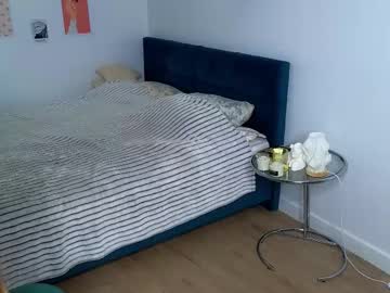 girl My Sexy Wet Pussy Cam On Chaturbate with gentle__touch