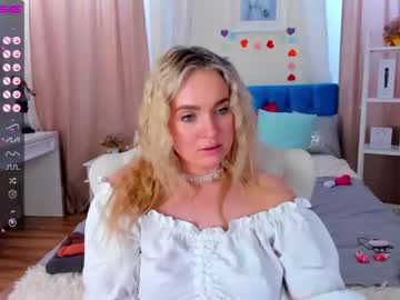 girl My Sexy Wet Pussy Cam On Chaturbate with lynn_sparkss