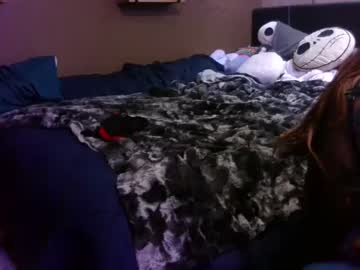 couple My Sexy Wet Pussy Cam On Chaturbate with yeti1997