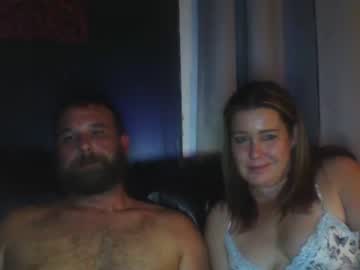 couple My Sexy Wet Pussy Cam On Chaturbate with fon2docouple