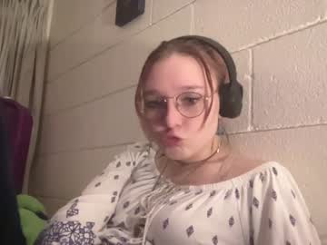 girl My Sexy Wet Pussy Cam On Chaturbate with lavender_lune