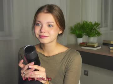 girl My Sexy Wet Pussy Cam On Chaturbate with sins_of_teams