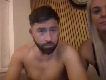 couple My Sexy Wet Pussy Cam On Chaturbate with riskni