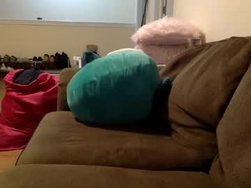 girl My Sexy Wet Pussy Cam On Chaturbate with cyberhexdragon