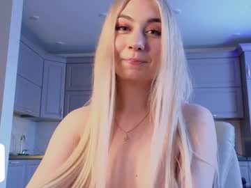 girl My Sexy Wet Pussy Cam On Chaturbate with owlluree