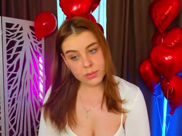 girl My Sexy Wet Pussy Cam On Chaturbate with sam__gold