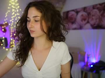 girl My Sexy Wet Pussy Cam On Chaturbate with anita_grey_