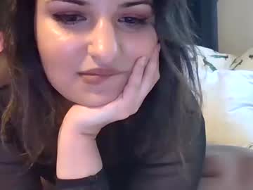 girl My Sexy Wet Pussy Cam On Chaturbate with redrumrosa
