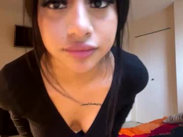 girl My Sexy Wet Pussy Cam On Chaturbate with babyynaughty