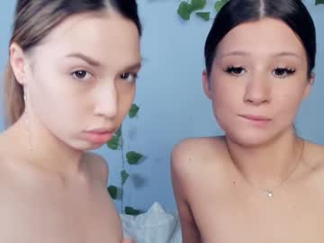 couple My Sexy Wet Pussy Cam On Chaturbate with peggyhartshorn