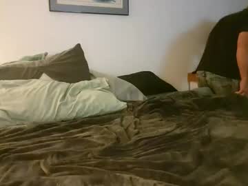couple My Sexy Wet Pussy Cam On Chaturbate with ezbreezy13