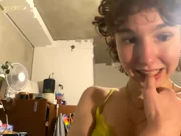 girl My Sexy Wet Pussy Cam On Chaturbate with iamskyec