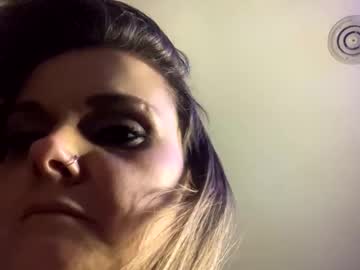 couple My Sexy Wet Pussy Cam On Chaturbate with yourdirtygirlfriend