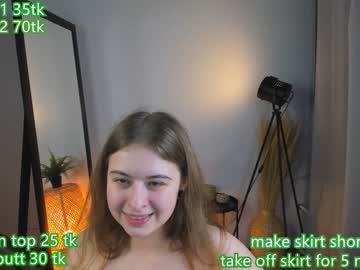 couple My Sexy Wet Pussy Cam On Chaturbate with jenny_cortney