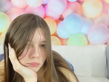girl My Sexy Wet Pussy Cam On Chaturbate with shy_zooe