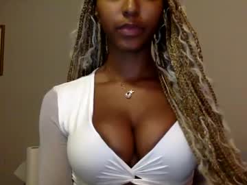 girl My Sexy Wet Pussy Cam On Chaturbate with itsjanedoe