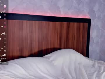 girl My Sexy Wet Pussy Cam On Chaturbate with shyly_moon