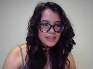girl My Sexy Wet Pussy Cam On Chaturbate with woevalentine