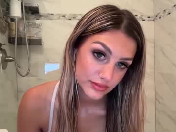 girl My Sexy Wet Pussy Cam On Chaturbate with bethbrandy