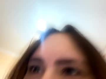 girl My Sexy Wet Pussy Cam On Chaturbate with mia_cutesisa