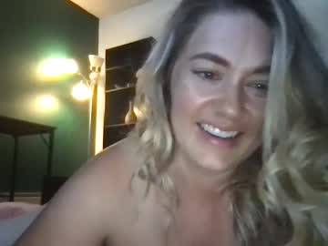 girl My Sexy Wet Pussy Cam On Chaturbate with kya_murphy