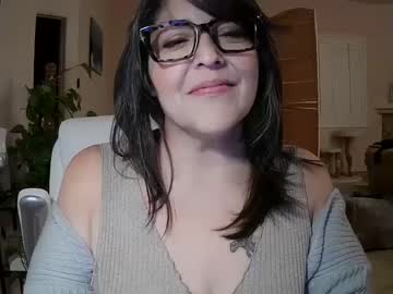girl My Sexy Wet Pussy Cam On Chaturbate with yourbellababe