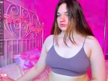 girl My Sexy Wet Pussy Cam On Chaturbate with anny_univesse