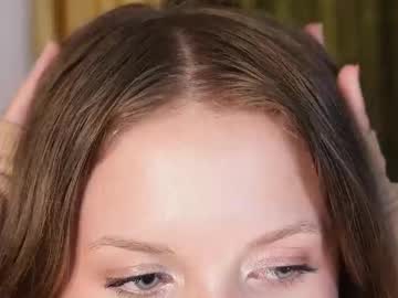 girl My Sexy Wet Pussy Cam On Chaturbate with brimladbeale