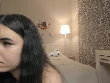 girl My Sexy Wet Pussy Cam On Chaturbate with darelblakeman