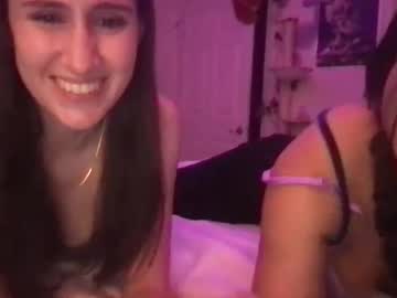 girl My Sexy Wet Pussy Cam On Chaturbate with imamii