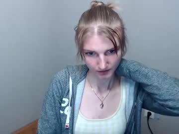 girl My Sexy Wet Pussy Cam On Chaturbate with bebe_s