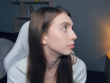girl My Sexy Wet Pussy Cam On Chaturbate with portia_sparkle