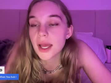 girl My Sexy Wet Pussy Cam On Chaturbate with lolallie