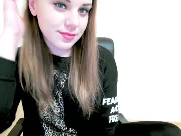 girl My Sexy Wet Pussy Cam On Chaturbate with limebabykristi123
