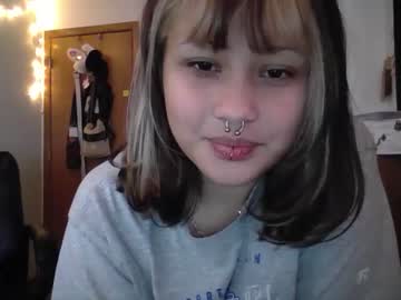 girl My Sexy Wet Pussy Cam On Chaturbate with daisy_princess