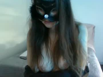 girl My Sexy Wet Pussy Cam On Chaturbate with streamyfoxxx