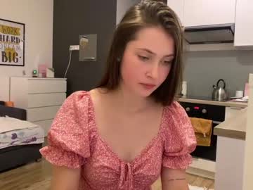 girl My Sexy Wet Pussy Cam On Chaturbate with needfor8