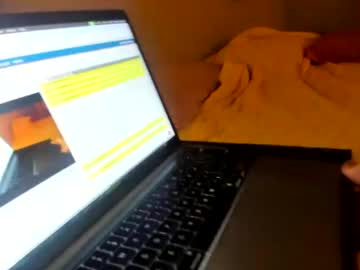 couple My Sexy Wet Pussy Cam On Chaturbate with goodgirl_greatboobs