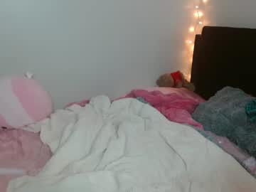 couple My Sexy Wet Pussy Cam On Chaturbate with angelinasnoww