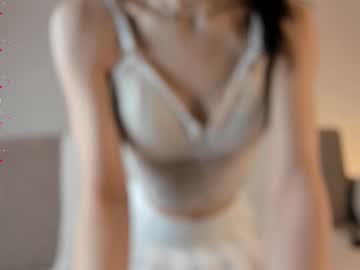 girl My Sexy Wet Pussy Cam On Chaturbate with elwynagreaves