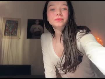 girl My Sexy Wet Pussy Cam On Chaturbate with anntics_