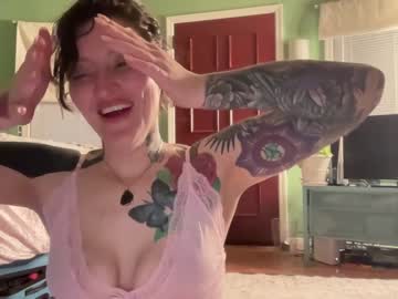 girl My Sexy Wet Pussy Cam On Chaturbate with twerkingelle