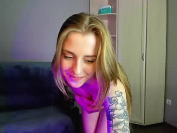 girl My Sexy Wet Pussy Cam On Chaturbate with ginger__candy