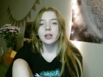 girl My Sexy Wet Pussy Cam On Chaturbate with lillygoodgirll